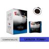 Verzi 480 Capsule Caffè Verzì Aroma Intenso Compatibili LAVAZZA FIRMA / VITHA Verzi