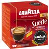 Lavazza 720 Capsule Caffè SUERTE Lavazza A Modo Mio Gusto Originali Fresche