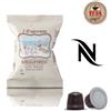 Gattopardo 300 capsule caffè TODA Gattopardo MISCELA SPECIAL CLUB compatibili NESPRESSO®