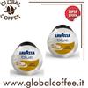 Lavazza 200 CAPSULE GINSENG LAVAZZA BLUE ORIGINALI SPEDIZIONE IMMEDIATA CIALDE Offerta