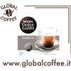NESCAFÉ 30 / 90 / 180 / 240 / 480 Capsule Caffè BARISTA Nescafè Dolce Gusto Originali