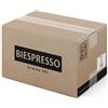 BIESPRESSO Capsule cialde caffe compatibili NESCAFE' DOLCE GUSTO gusto SCEGLI IL FORMATO