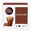 Nestle 192 Capsule Chococino Dolce Gusto NESTLE