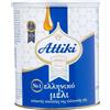 ATTIKI Miele naturale greco "Attiki" 1 kg/35,7 once