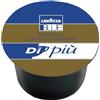 200 CAPSULE GINSENG LAVAZZA BLUE ORIGINALI SPEDIZIONE IMMEDIATA CIALDE