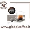 NESCAFÉ 30 / 90 / 180 / 240 / 480 Capsule Caffè BARISTA Nescafè Dolce Gusto Originali