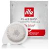 Illy® CIALDE ILLY DA 18 A 200 PZ NELLA MISCELA CLASSICO - INTENSO - FORTE