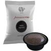 Mio 500 Cialde Capsule Lollo Nero Caffe Compatibile Lavazza A Modo Mio Miscela Nera