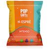 Pop Caffè 400 Capsule Pop Caffè Nesprè N-Esprè EX NAOS INTENSO Compatibili Nespresso NUOVO