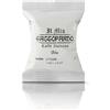 Gattopardo 500 capsule caffè TODA Gattopardo GUSTO BLU compatibili Lavazza A Modo Mio