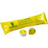Guzzini 300 Capsule Tè Al Limone Hausbrandt ® Originali per Guzzini / Bofrost Thè *