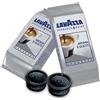 Lavazza 300 Capsule Caffè Lavazza AROMA E GUSTO Espresso Point Originali Fresche Fap Ep