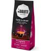Bialetti 4 Kg Grani Chicchi Caffè Perfetto Bialetti Miscela PREGIATO (Ex Delicato)