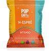 Pop Caffè 500 Capsule Pop Caffè Nesprè N-Esprè EX NAOS INTENSO Compatibili Nespresso NUOVO