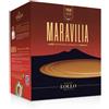 Lollo Caffe 1200 Cialde Caffè Lollo Filtro Carta Ese 44 mm. Maravilia - Maraviglia