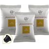 Lollo Caffe 300 Cialde Capsule Lollo ORO Caffè Compatibili Nespresso Passionespresso