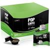 Pop Caffè 300 Capsule Caffè Pop e-mio Miscela 2 Cremoso compatibili Lavazza A MODO MIO