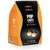 Pop Caffè 480 Capsule Pop Caffè MYTHOS INTENSO compatibili MITACA MPS