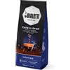 Bialetti 6 Kg Grani Chicchi Caffè Perfetto Bialetti Miscela Intenso