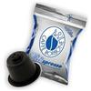 Caffè Borbone 100 200 300 400 600 800 Capsule Compatibili Nespresso caffè Borbone Miscela Blu