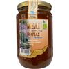Meli Ikarias Raro miele greco di timo biologico Ikaria 920 gr/32,4 once