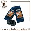 Lavazza 1000 CAPSULE CAFFè LAVAZZA ESPRESSO POINT CREMA E AROMA CIALDE FRESCHE ORIGINALI