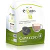 Pop Caffè 96 128 160 Capsule POP Dolce Gusto Nocciolino Orzo Mocaccino Ginseng Tè Limone
