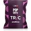 Pop Caffè 150 Capsule Pop Caffè Arabica Compatibili Dolce Gusto *Imbustate singolarmente*