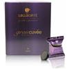 Lollo Caffe 200 Capsule Lollo Gran Cuvèe Caffe Compatibili Lavazza A Modo Mio Miscela Cuvee