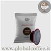 Lollo Caffè 300 Cialde Capsule Lollo CLASSICO Caffe Compatibile Lavazza A Modo Mio Classica