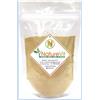 Senza marchio Lievito secco istantaneo 1 kg lievito attivo per pane pizza cottura a salita ...