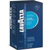 Lavazza 324 Cialde Dek Lavazza Ese 44 mm. FIltro Carta Decaffeinato Originali Deca *