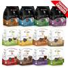 Pop Caffè 160 Mix Assaggio Cialde Caffè Pop E Gusto a Scelta Cremoso Intenso Dolce Gusto *
