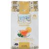 Gattopardo 256 Capsule The al Limone Gattopardo TO.DA Compatibili Nescafe Dolce Gusto TODA