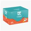 Pop Caffè 500 Capsule Pop Caffè Nesprè N-Esprè EX NAOS CREMOSO Compatibili Nespresso NUOVO