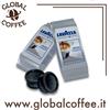 Lavazza 1200 Capsule Caffè Lavazza AROMA E GUSTO Espresso Point Originali Fap Ep