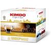 Kimbo 400 Capsule Caffè Kimbo Compatibili NESPRESSO AMALFI Le Meraviglie 100% ARABICA