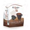 Pop Caffè 96 128 160 Capsule POP Dolce Gusto Nocciolino Orzo Mocaccino Ginseng Tè Limone