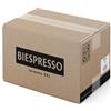BIESPRESSO Capsule cialde caffe caffè compatibili BIALETTI gusto miscela SCEGLI IL FORMATO