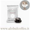 Lavazza 1000 Capsule Lollo Miscela ARGENTO Caffe Compatibile Lavazza A Modo Mio Cialde