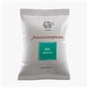 Lollo Caffe 500 Cialde Capsule Lollo DEK Caffè Compatibili Nespresso Decaffeinato Deca
