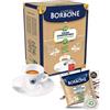 Caffè Borbone 300 Cialde Filtro carta Caffè Borbone ESE 44mm Miscela Blu SPED. GRATUITA