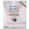 Gattopardo 200 Capsule Orzo Solubile TO.DA Gattopardo Compatibili Nespresso