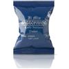 Gattopardo 300 capsule caffè TODA Gattopardo GUSTO DAKAR compatibili Lavazza A Modo Mio