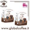 Pop Caffè 160 Capsule Pop E-GUSTO Cioccolato compatibile Nescafè Dolce Gusto Cioccolata