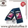Lavazza 300 Capsule Caffè Lavazza Aroma Club 100% Arabica Espresso Point Originali Fap