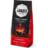 Bialetti 4 Kg Grani Chicchi Caffè Perfetto Bialetti Miscela Classico - Classica