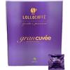 Lollo Caffe 600 Cialde in Carta Caffè Lollo Gran Cuvèe Compatibili Ese 44MM 44 mm. Cialda