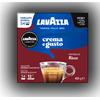 Lavazza 36 / 54 / 108 / 216 / 360 Capsule Caffè Lavazza A Modo Mio Crema e Gusto Ricco