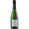 Remy Bertin Champagne Tradition Brut